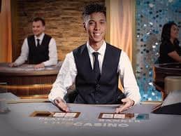 gtx 950 Hamari Slots Rooms Mein Kya Hai