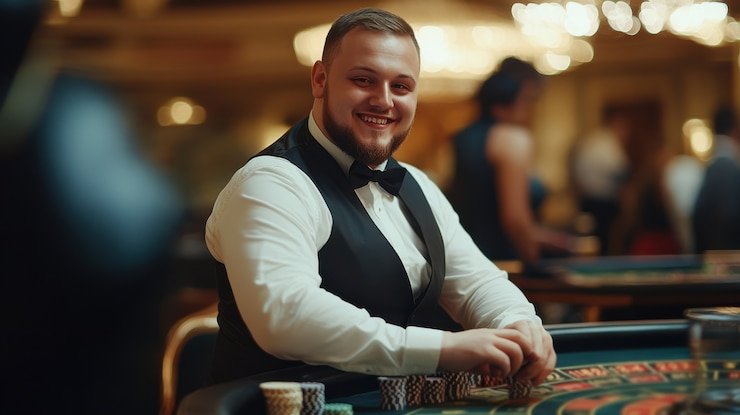 gtx 950 In-Play Betting Markets