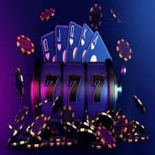 gtx 950 Live Casino