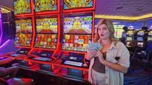 gtx 950 Sportsbook